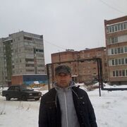 ���������� �����������, ���� ������� ������, 46 ���, ������������ ��� ������, ����� � ���������, c�������� ���������