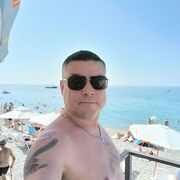  ,   Anatoly, 46 ,   ,   , 