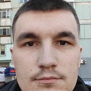  ,  Radu, 27