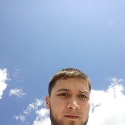 ���������� �������������, ���� ������� �����, 33 ����, ������������ ��� ������, ����� � ���������, c�������� ���������, ���������