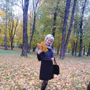  ,   Ludmila , 58 ,   ,   , c 