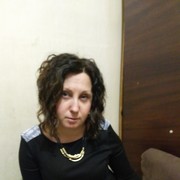  ,   , 45 ,   ,   , c 