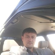  ,   , 48 ,   ,   , c 