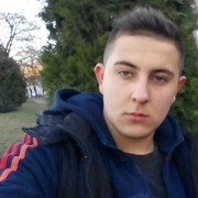 ,   Maxim, 31 ,   ,   , c , 