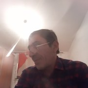 ���������� ������, ���� ������� ������, 61 ���, ������������ ��� ������, ����� � ���������, c�������� ���������