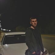 ���������� ����, ���� ������� �������, 27 ���, ������������ ��� ������, ����� � ���������