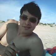 ���������� ����������, ���� ������� ���������, 30 ���, ������������ ��� ������, ����� � ���������, ���������