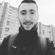 ���������� ����������, ���� ������� ������, 31 ���, ������������ ��� ����� � ���������, c�������� ���������