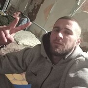 ���������� �������, ���� ������� ����, 32 ����, ������������ ��� ������, ����� � ���������