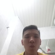 ���������� ������, ���� ����� ����, 23 ����, ������������ ��� ����� � ���������, c�������� ���������