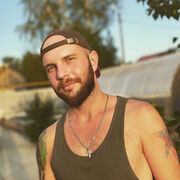 ���������� �������, ���� ������� ������, 41 ���, ������������ ��� ������, ����� � ���������, c�������� ���������