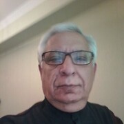  Barcelona,   , 69 ,   ,   