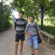 ,   , 30 ,   