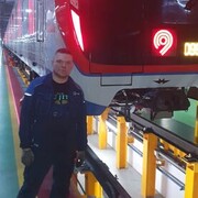  ,   , 38 ,   ,   , c , 
