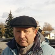  ,   , 63 ,   