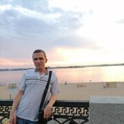 ���������� ������, ���� ������� ����, 37 ���, ������������ ��� ������, ����� � ���������, c�������� ���������