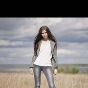 ���������� �������, ���� ������� ��������, 35 ���, ������������ ��� ������, ����� � ���������