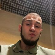   ,   , 23 ,   ,   , c 