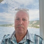  ,   , 60 ,   ,   