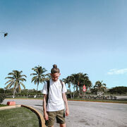 ���������� �����-���������, ���� ������� ������, 31 ���, ������������ ��� ������, ����� � ���������, ���������