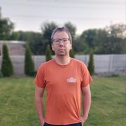 ���������� ���������������, ���� ������� �����, 42 ����, ������������ ��� ������, ����� � ���������, c�������� ���������