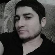  ,   Ali, 35 ,   ,   , c 