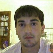  ,  elvin, 41