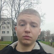  Mikolow,  , 18