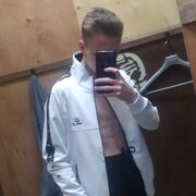 ���������� ������, ���� ����� ����, 21 ���, ������������ ��� ������, ����� � ���������