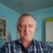  ,   , 63 ,   ,   