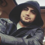 ���������� �����-���������, ���� ������� King, 55 ���, ������������ ��� ������, ����� � ���������, c�������� ���������, ���������