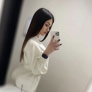  ,   , 28 ,   