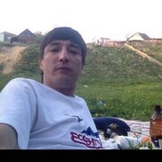  ,   , 45 ,   ,   