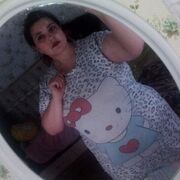  ,   , 43 ,   c 