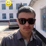  ,   Denis, 30 ,   , 