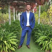 ���������� �����-���������, ���� ������� ������, 40 ���, ������������ ��� ������, ����� � ���������, c�������� ���������