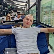 ���������� �����, ���� ������� ������, 31 ���, ������������ ��� ������