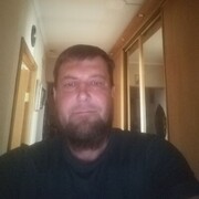 ���������� �����-���������, ���� ������� ������, 44 ����, ������������ ��� ����� � ���������, c�������� ���������