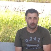  ,   , 47 ,   ,   , c 