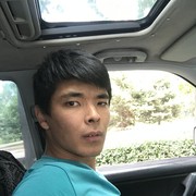  ,   , 30 ,   