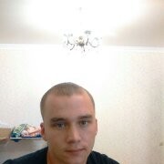  ,   Serh, 33 ,     , c 
