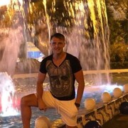 ���������� ������, ���� ������� ����, 36 ���, ������������ ��� ������, ����� � ���������