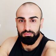  ,   Albert, 38 ,     , c 