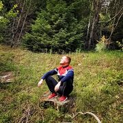 ���������� �����, ���� ������� �����, 30 ���, ������������ ��� ������, ����� � ���������