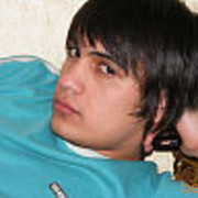  ,   Akmal, 36 ,   ,   , c , 