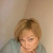 ���������� ������, ���� ������� �������, 61 ���, ������������ ��� ����� � ���������, c�������� ���������