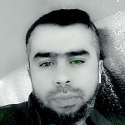  ,   FIRUZJON, 29 ,   ,   , c , 