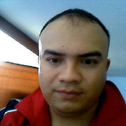  ,  Jamshed, 44