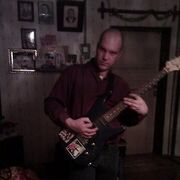 ���������� �����-���������, ���� ������� ������, 41 ���, ������������ ��� ������, ����� � ���������