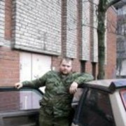 ���������� �����-���������, ���� ������� Lesniy, 44 ����, ������������ ��� ������, ���������